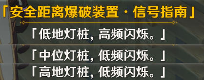 原神层岩巨渊地下矿区地图怎么点亮