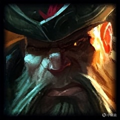 LOL12.7版本英雄有什么改动