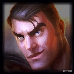 LOL12.7版本英雄有什么改动