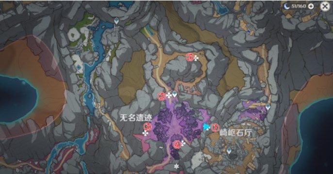 原神回响渊底的安魂曲任务怎么做