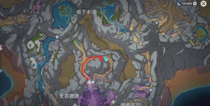 原神回响渊底的安魂曲任务怎么做