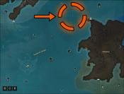 失落的方舟机遇岛Opportunity Isle岛屿任务怎么做