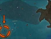失落的方舟原始岛Primal Island岛屿任务怎么做