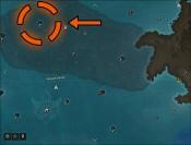 失落的方舟梅特斯群岛Monte Island岛屿任务怎么做