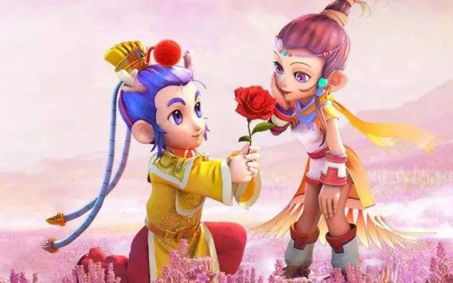 原神假日保卫战幽冥鬼将怎么过