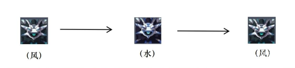 原神深境螺旋11-1怎么过