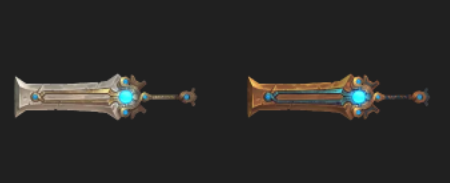 魔兽世界9.2.5密文武器怎么获得