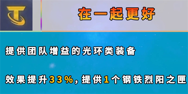 云顶之弈s7新增海克斯有哪些