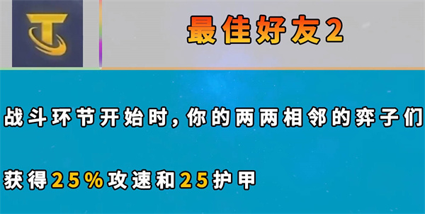 云顶之弈s7新增海克斯有哪些