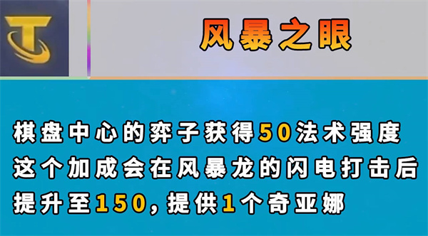 云顶之弈s7新增海克斯有哪些