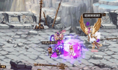 DNF纯洁之斐迪翁怎么打