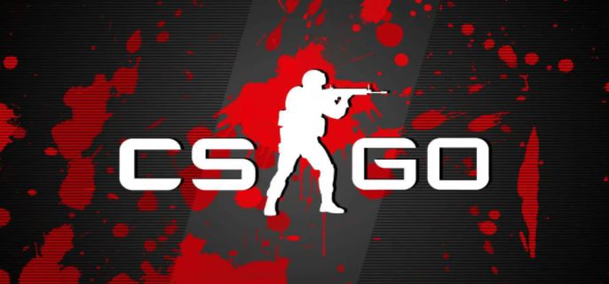 CSGO滚跳怎么设置