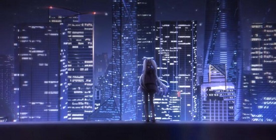原神机动队在哪看