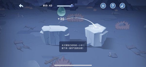 原神蹦蹦史莱姆活动攻略