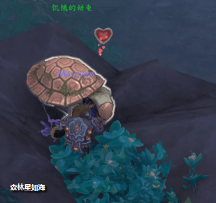 魔兽世界荣誉树妖头衔怎么获得