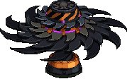 dnf机械战神GB2伊甸泰特怎么打