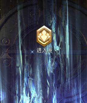 ff146.1更新笔记