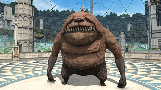 ff146.1更新笔记