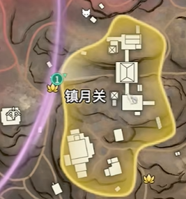 永劫无间沙梨圣果的效果是什么