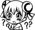 魔兽世界诺库德阻击战老二怎么打