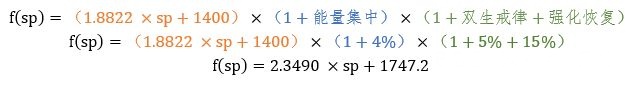 魔兽世界wlk神牧治疗天赋哪个好