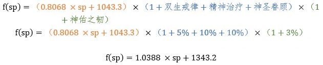 魔兽世界wlk神牧治疗天赋哪个好
