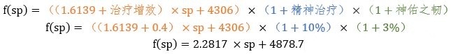 魔兽世界wlk神牧治疗天赋哪个好