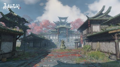 永劫无间红甲多少血