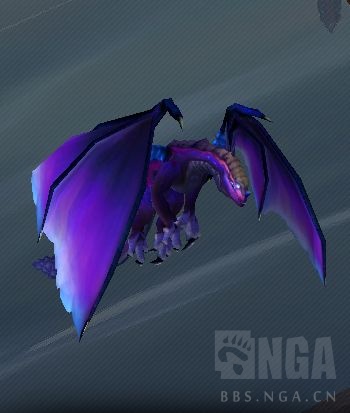魔兽世界黑曜石圣殿怎么打
