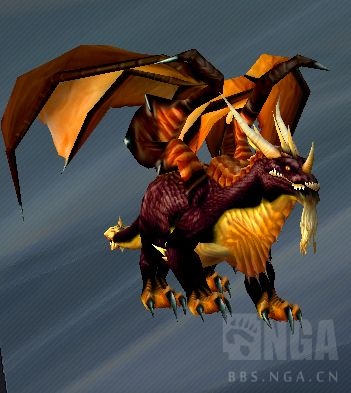 魔兽世界黑曜石圣殿怎么打