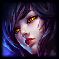 lol12.17更新公告
