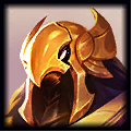lol12.17更新公告