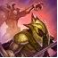 lol12.17更新公告