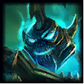 lol12.17更新公告