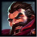 lol12.17更新公告