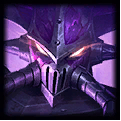 lol12.17更新公告