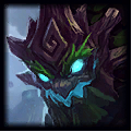 lol12.17更新公告