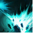 lol12.17更新公告