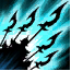 lol12.17更新公告