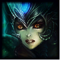 lol12.17更新公告