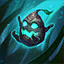 lol12.17更新公告
