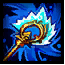 lol12.17更新公告