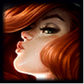 lol12.17更新公告