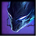 lol12.17更新公告