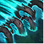 lol12.17更新公告