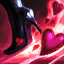 lol12.17更新公告