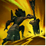 lol12.17更新公告
