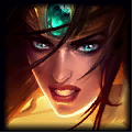 lol12.17更新公告