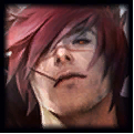 lol12.17更新公告