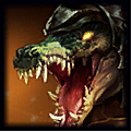 lol12.17更新公告